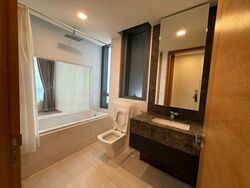 Concourse Skyline (D7), Apartment #483471431